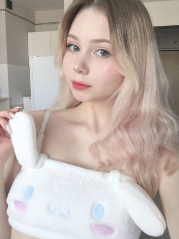 Роксана